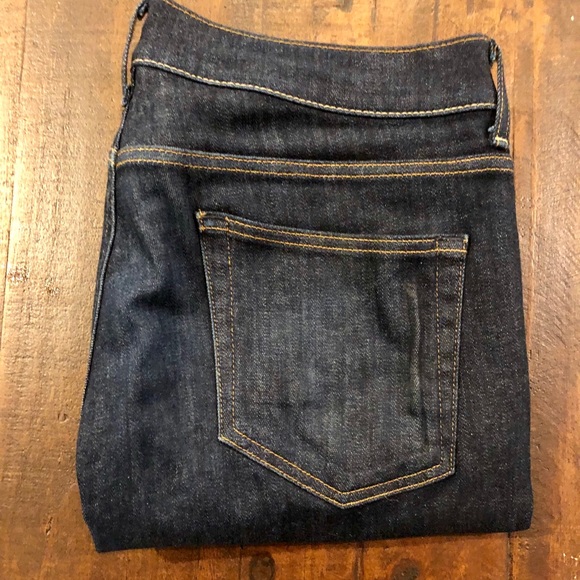Cremieux Jeans - Picture 3 of 3